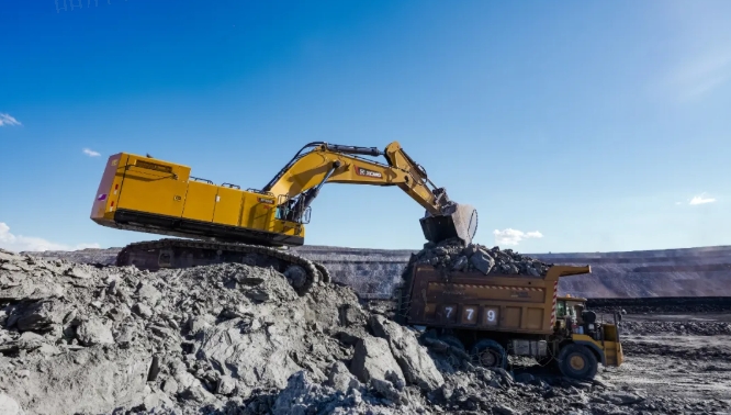 收益拉满！XE900G Pro是您的专属“金牌算盘”