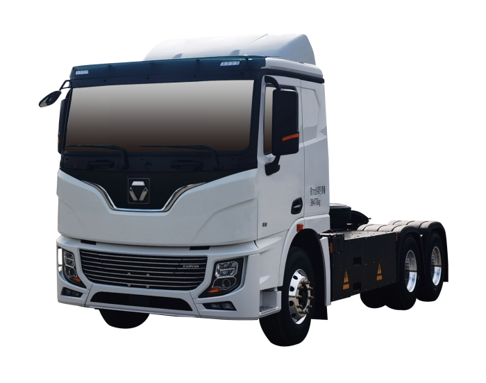 XG2-EX690S(底部充电)